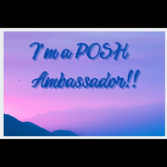 Vintage-Style Punk Snake Wrap Around Emo Cool Silver Alloy Adjustable Ring H221 - Picture 12 of 16